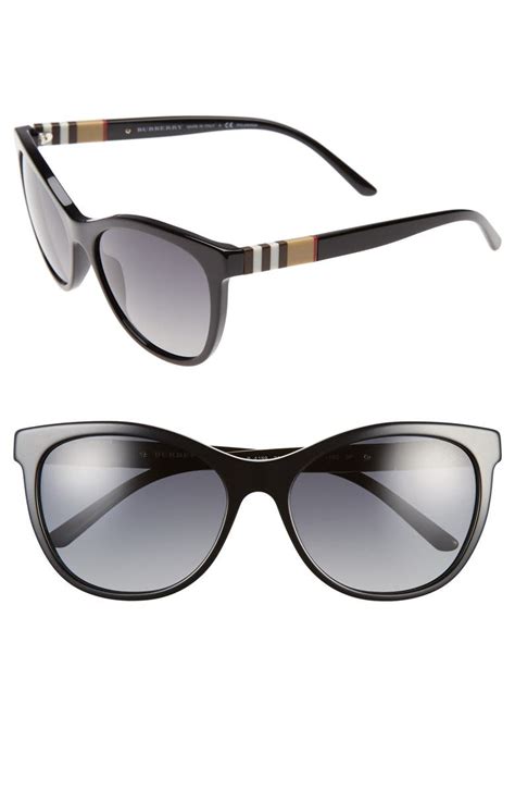 burberry sunglasses new|are Burberry sunglasses polarized.